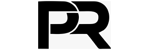 Logo-pr