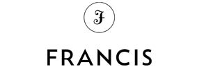 francis_