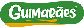 guimaraes_