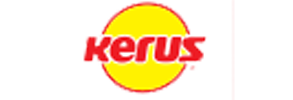 keruslogo PR