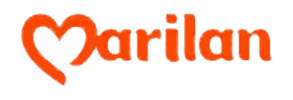 marilan logo PR