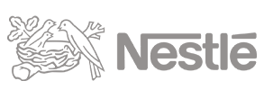 nestle_
