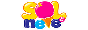 sol e neve logo PR