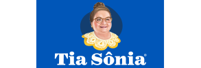 sonia