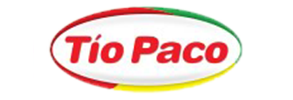 tio paco_