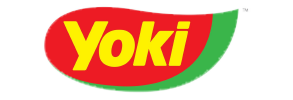 yoki_